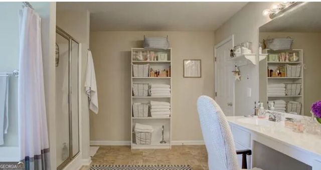607 Wiley Court, Canton, GA 30115