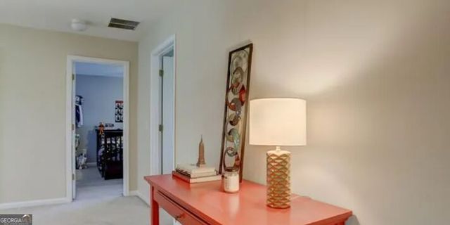 607 Wiley Court, Canton, GA 30115