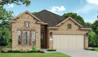 18074 Brennie Bird Lane, Conroe, TX 77302