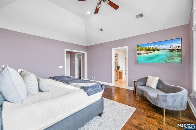 37 Glenfair Road, Glen Rock, NJ 07452