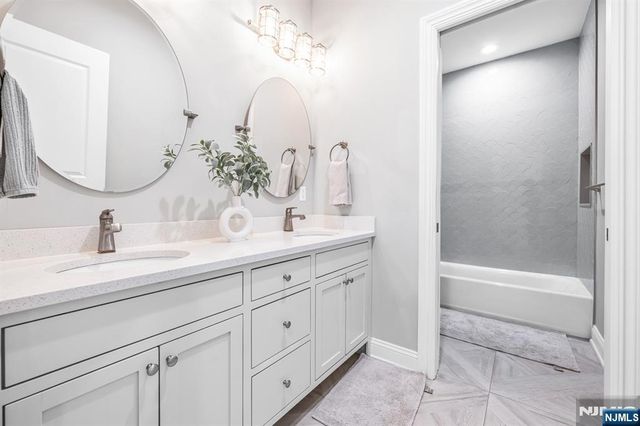 37 Glenfair Road, Glen Rock, NJ 07452