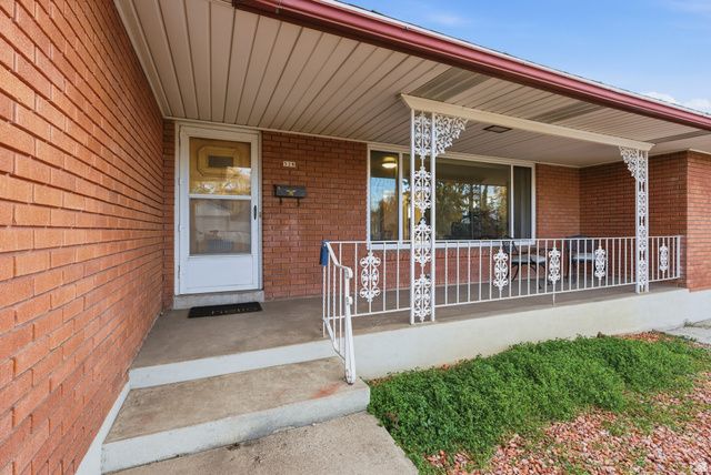 328 E 100 N, Clearfield, UT 84015