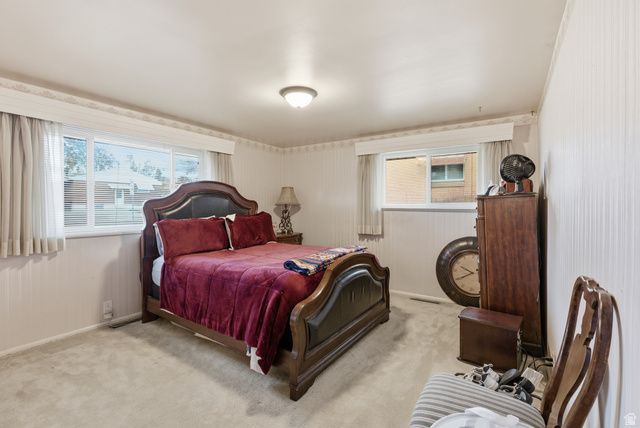 328 E 100 N, Clearfield, UT 84015
