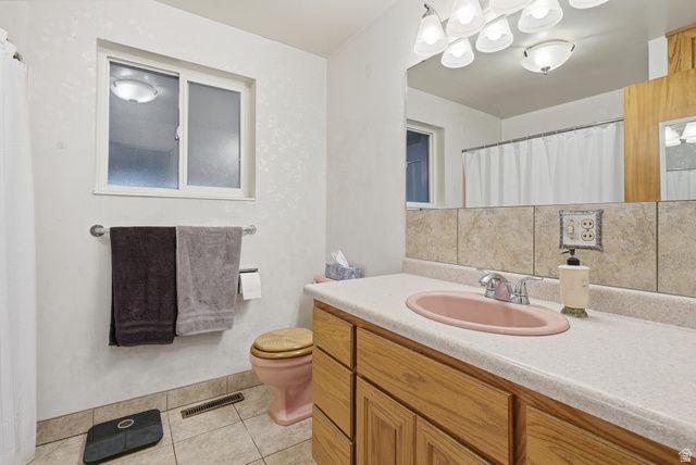 328 E 100 N, Clearfield, UT 84015