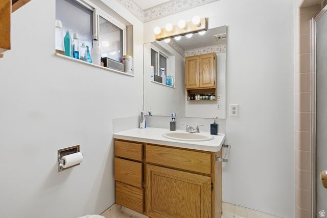 328 E 100 N, Clearfield, UT 84015