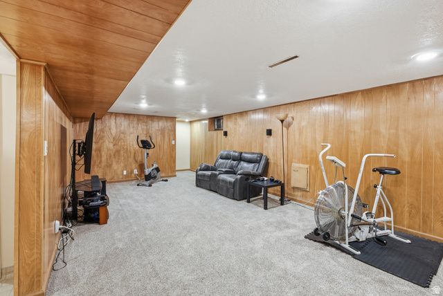 328 E 100 N, Clearfield, UT 84015