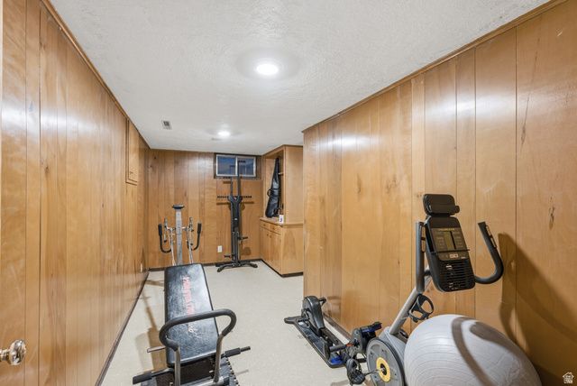 328 E 100 N, Clearfield, UT 84015