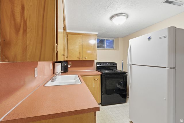 328 E 100 N, Clearfield, UT 84015
