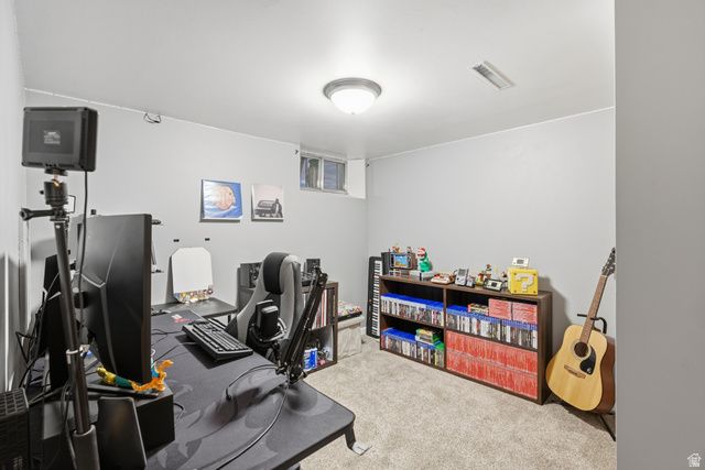 328 E 100 N, Clearfield, UT 84015