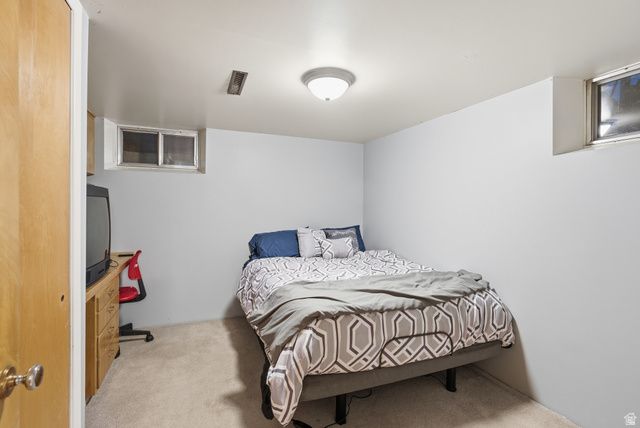 328 E 100 N, Clearfield, UT 84015