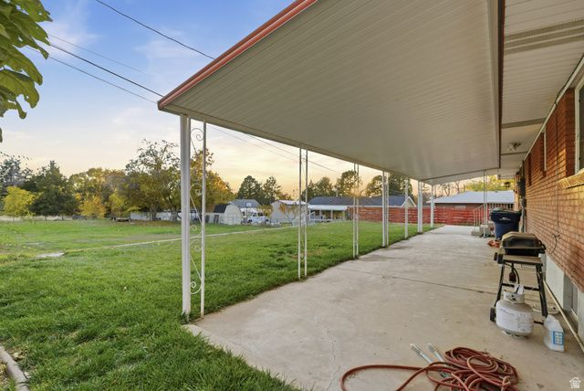 328 E 100 N, Clearfield, UT 84015