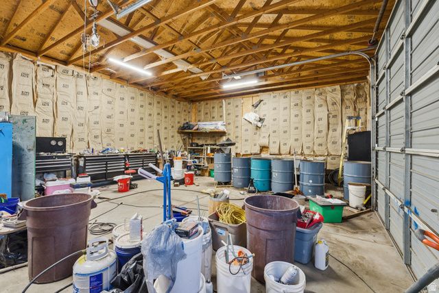 328 E 100 N, Clearfield, UT 84015