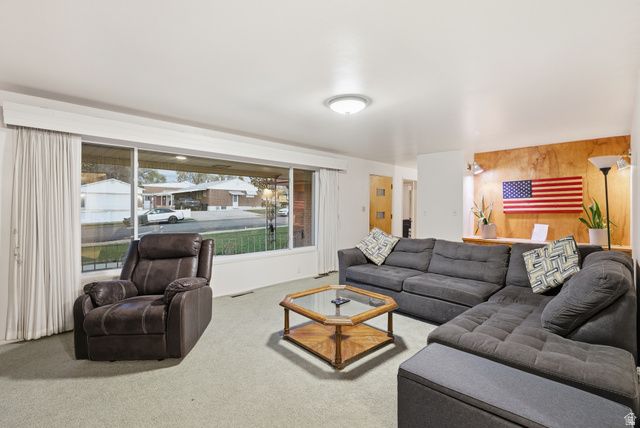328 E 100 N, Clearfield, UT 84015