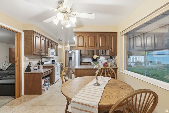 328 E 100 N, Clearfield, UT 84015