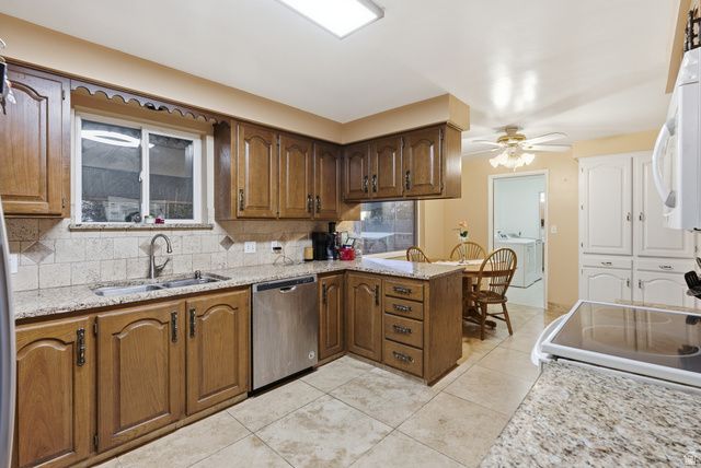 328 E 100 N, Clearfield, UT 84015