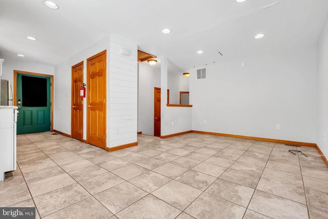 830 DELSEA DR, Franklinville, NJ 08322
