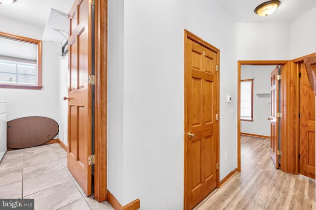 830 DELSEA DR, Franklinville, NJ 08322