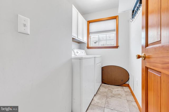 830 DELSEA DR, Franklinville, NJ 08322