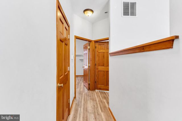 830 DELSEA DR, Franklinville, NJ 08322