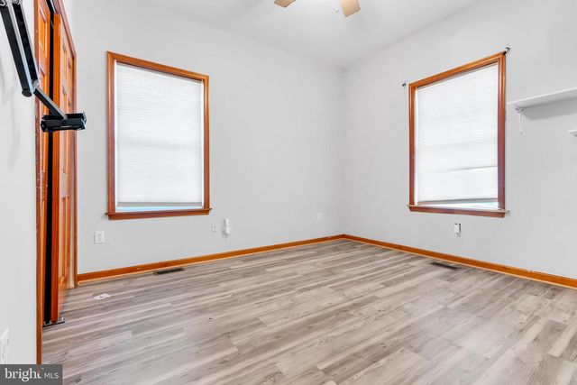 830 DELSEA DR, Franklinville, NJ 08322