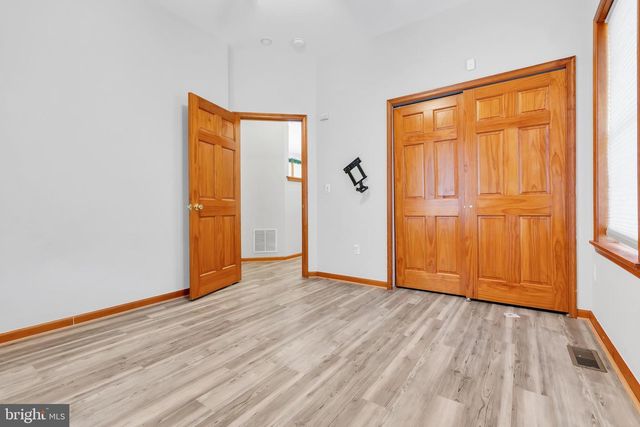 830 DELSEA DR, Franklinville, NJ 08322