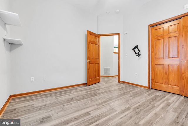 830 DELSEA DR, Franklinville, NJ 08322
