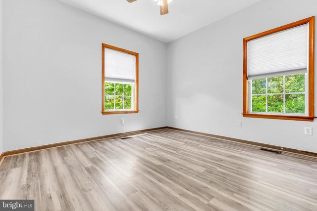 830 DELSEA DR, Franklinville, NJ 08322