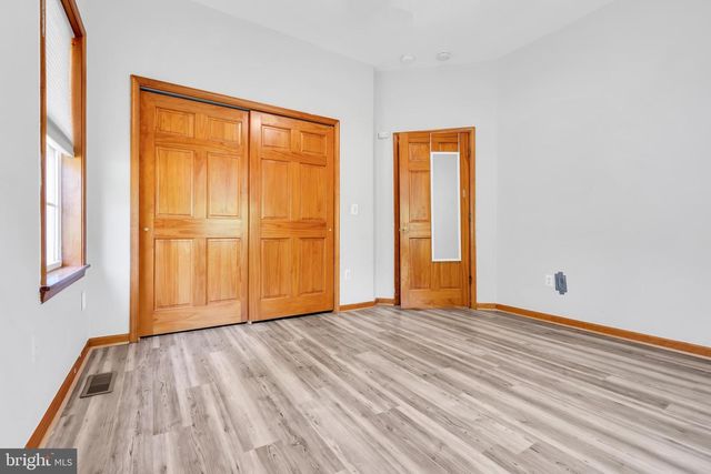 830 DELSEA DR, Franklinville, NJ 08322
