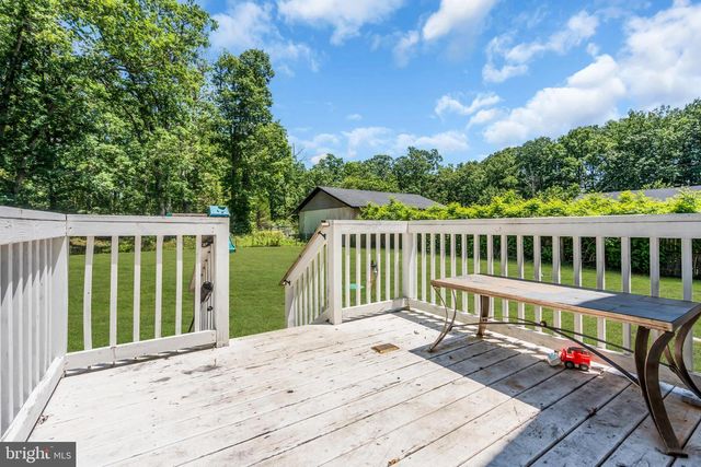 830 DELSEA DR, Franklinville, NJ 08322