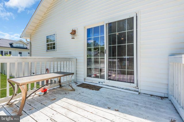 830 DELSEA DR, Franklinville, NJ 08322