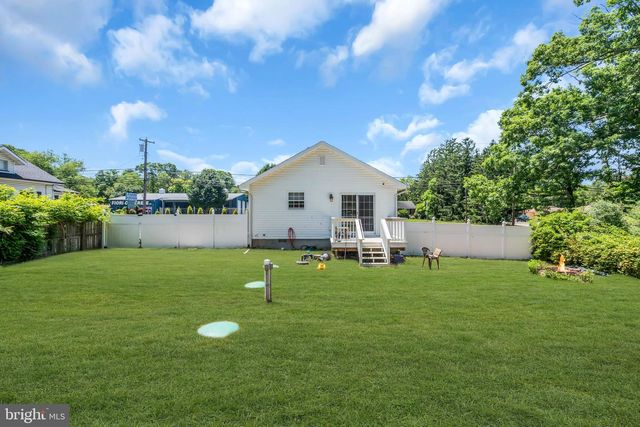 830 DELSEA DR, Franklinville, NJ 08322