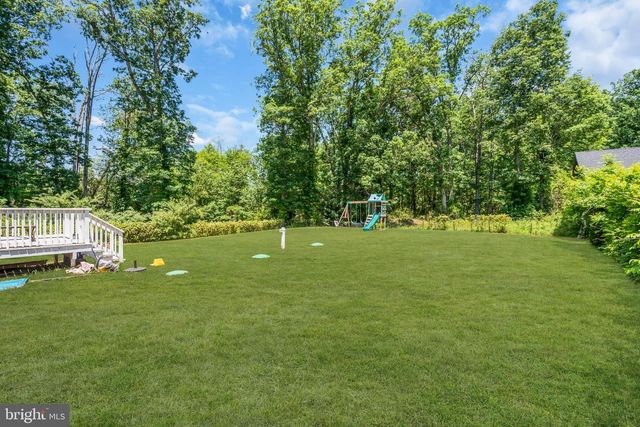 830 DELSEA DR, Franklinville, NJ 08322