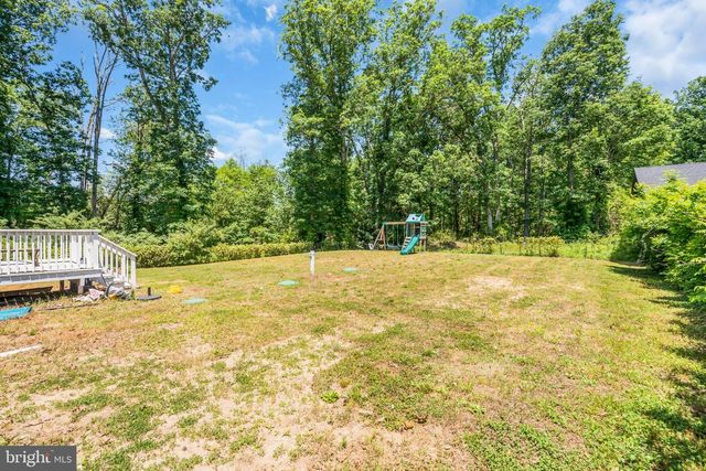 830 DELSEA DR, Franklinville, NJ 08322