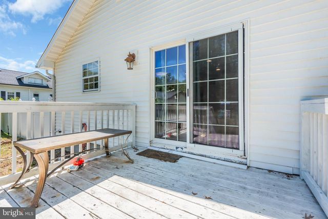 830 DELSEA DR, Franklinville, NJ 08322