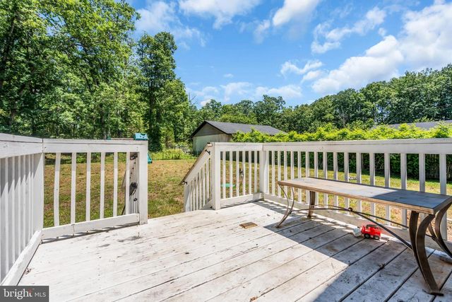 830 DELSEA DR, Franklinville, NJ 08322