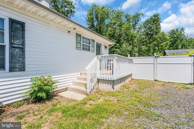 830 DELSEA DR, Franklinville, NJ 08322