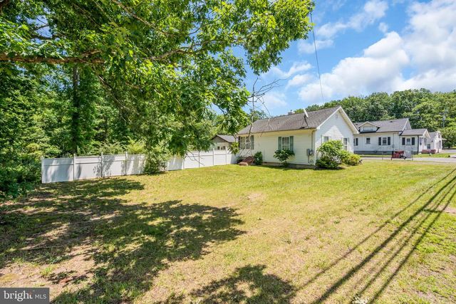 830 DELSEA DR, Franklinville, NJ 08322