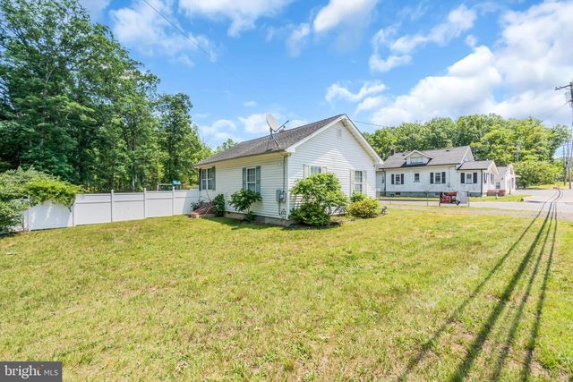 830 DELSEA DR, Franklinville, NJ 08322