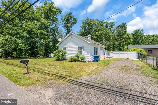 830 DELSEA DR, Franklinville, NJ 08322