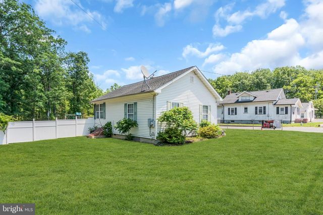 830 DELSEA DR, Franklinville, NJ 08322