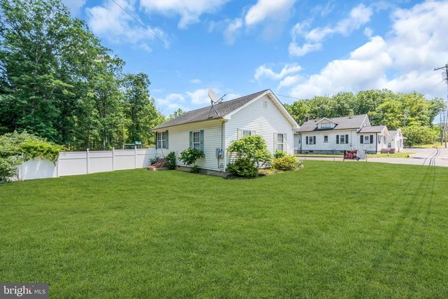 830 DELSEA DR, Franklinville, NJ 08322