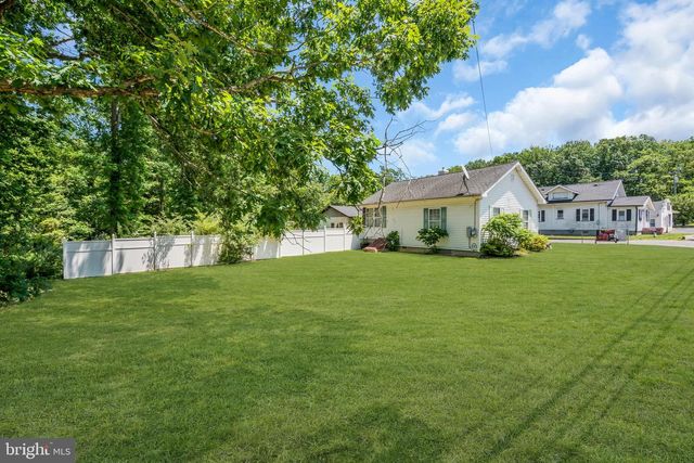 830 DELSEA DR, Franklinville, NJ 08322
