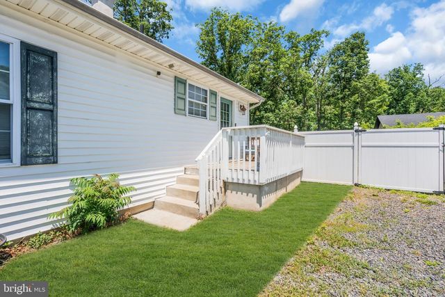 830 DELSEA DR, Franklinville, NJ 08322