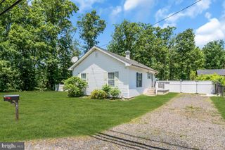 830 DELSEA DR, Franklinville, NJ 08322