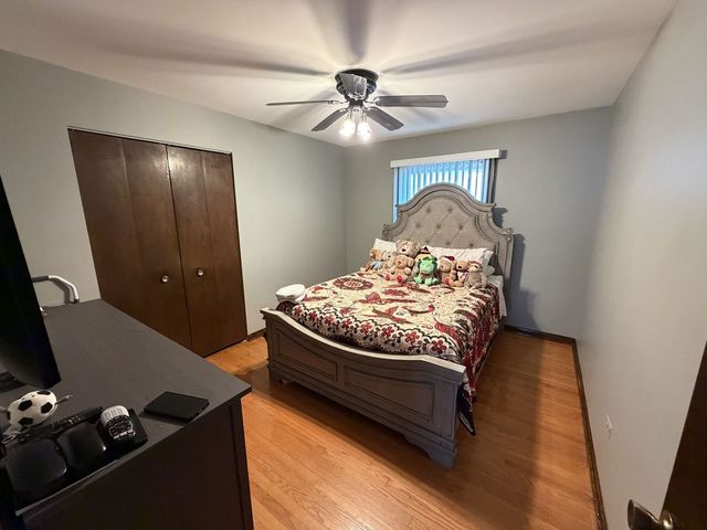 18052 Soleri Drive, Country Club Hills, IL 60478