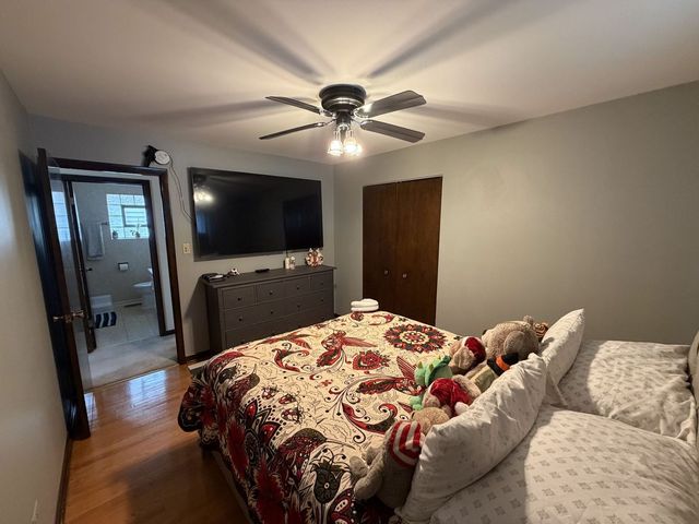 18052 Soleri Drive, Country Club Hills, IL 60478