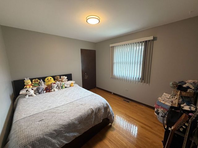 18052 Soleri Drive, Country Club Hills, IL 60478