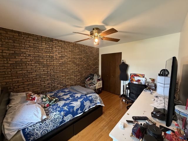 18052 Soleri Drive, Country Club Hills, IL 60478