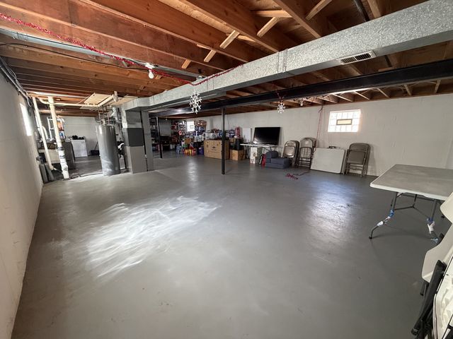 18052 Soleri Drive, Country Club Hills, IL 60478