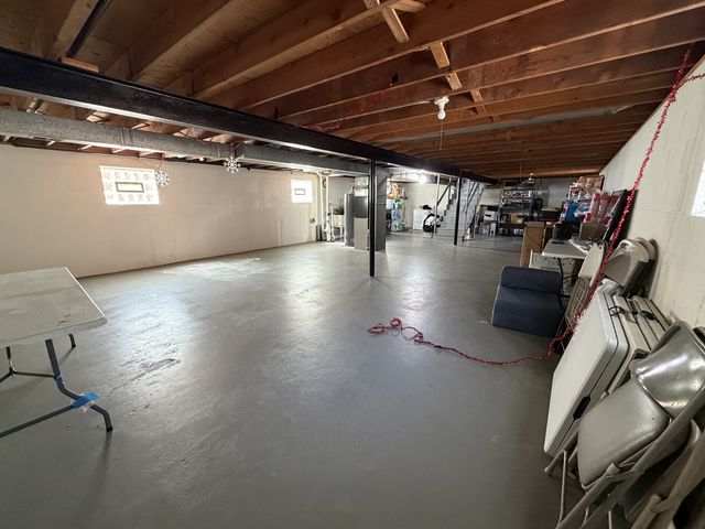 18052 Soleri Drive, Country Club Hills, IL 60478